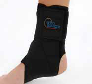 Trainers Ankle Support - Item #1222